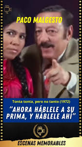 Por favor ayuden a compartir para poder encontrarlo