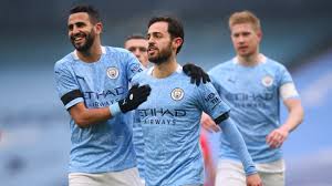 Man city vs birmingham match analysis. 1vybaa X2g2bim