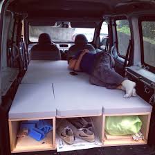 Es kann in zelten und gras verwendet werden. Renaultkangoo Renault Kangoo Kampgoo Camping Camper Minicamper Suv Camping Campingbus Ausbau Suv Zelt