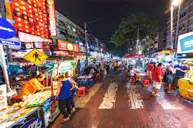 Kuala terengganu is the administrative capital, royal capital and the main economic centre of terengganu, on the east coast of peninsular malaysia. Pasar Stock Photos And Images 123rf