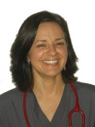 Cristina Stoica's Instagram, Twitter & Facebook