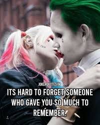 37 Harley and joker love ideas