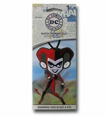 Pin On Harley Mista J