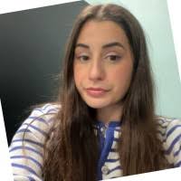 300+ "Lori" profiles