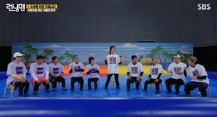 나이가 몆년생인지 말하는 이유 9: ì¢…í•© ëŸ°ë‹ë§¨ ì „ì†Œë¯¼ ë‚˜ì™€ ì‚¬ê·ˆ ì•  ìµœì¢…í˜' ë¬´ì'ë‹µ ìœ ìž¬ì„ ë¬¼ì— ë°œ ë‹´ê·¸ìž ì†Œë³€ ì¢€ ë‚¨ì§€í˜„ ë‹¹í™© ë°°ìˆ˜ì • ê¸°ìž í†±ìŠ¤íƒ€ë‰´ìŠ¤