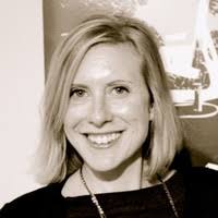 10+ "Lara Jacobs" profiles