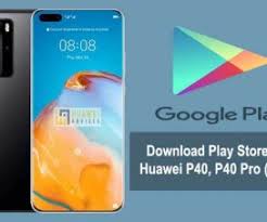 Install google apps on huawei p40 pro via google play store apk: Download Gcam 7 3 Mod For Huawei And Honor Devices Huawei Advices