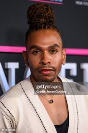 Darnell Appling's Instagram, Twitter & Facebook