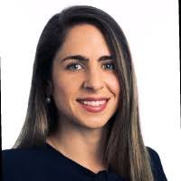 3600+ 'Crick' profiles