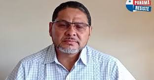 El jefe de gabinete de Trump dio positivo a test de COVID-19. Mark Meadows  se contó entre las 150 personas que se reunieron en las primeras horas del  miércoles en la Casa