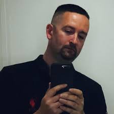 Congratulations to Deputy Carrie Barnes who took the oath of office today  and became King George Sheriff's Office's newest Deputy Sheriff! Carrie was  selected for this position following an intense and competitive