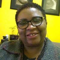 Roxana Prince Scott, LPC, QMHP, QIDP