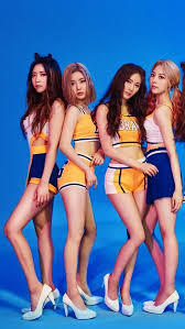 A solid resource for parents and educators (kirkus reviews), brave girls is an empowering guide to cultivating confident, passionate, and powerful young leaders during the most formative stage of life: Wallpaper Brave Girls Korean Music Group 05 1920x1200 Hd Picture Image