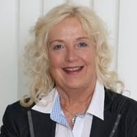 Klicken sie hier um mehr informationen zu dieser webseite zu erhalten. 200 Profile Mit Dem Suchbegriff Bergfelder Linkedin