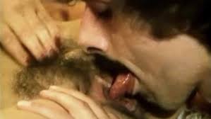 1 year ago 08:33 xxxdan german, hairy. Retro Porn 1970s Hairy Pussy German Girl Fucks Wedno