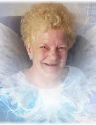 Obituary information for Sallie Mae Miller