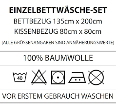 Jetzt bettwäsche 135x200 entdecken, bestes produkt wählen & günstig online bestellen! Susse Einhorn Madchen Bettwasche 135x200 Regenbogen Kinderbettwasche Set Teenager Ebay