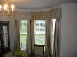 Back home i measured the bay windows to decide exactly where the such a great idea. Best Curtain Rail For Bay Windows Ideas Uk Hidup