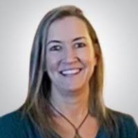 Daniel Knipp Email & Phone Number