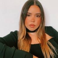 Fred Caballero's Instagram, Twitter & Facebook