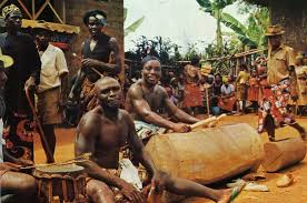 Image result for Bambekea