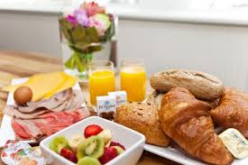 images?q=tbn:ANd9GcRfruC8AWhpFMkmKi0MMrG