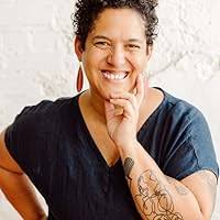 In the Valley of Mist: Kashmir: One Family In A Changing World by Justine  Hardy