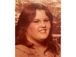 Louise Goodrich's Instagram, Twitter & Facebook