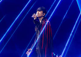 Prices are set by sellers/promoters & may be above, below or at face value. Disappointing Sistic To Offer Refund After Jj Lin S Sanctuary Finale Virtual Concert Marred By Choppy Livestream Entertainment News Asiaone