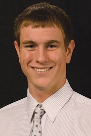 No. 23 Metro State Starts Fast to Beat Men's Basketball