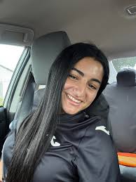 Hola! Buenos días Felicidades a mis estudiantes q aprobaron su examen de  Conducir. Aprovecha lo q queda de verano y saca tu licencia de conducir.  (787)612-8502/(787)409-4564 categorías 3,4 Chofer