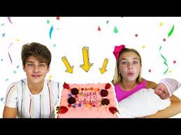 She has the same name as shanti from the jungle book, who is also an indian character. Maggie And Nikita Are Preparing Surprise For Naomi S Birthday Youtube Disney Playlist Naomi Maggie