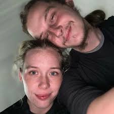 looking beautiful as ever baby 😍😘🤤 @alishamurch