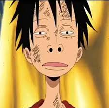 Who wins these battle no kurama no devil fruit