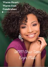 I will be leaving for National competition in exactly one week. In an  effort to do one last service project before I leave, I am announcing a  picture contest to raise funds