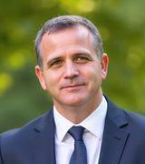 2620 Cedar Lake Dr, Dublin, OH 43016