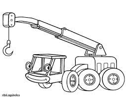 14 Cool De Dessin Bricoleur Photographie Bob Le Bricoleur Livre Coloriage Coloriage