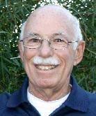 MARVIN ROSENTHAL Obituary (1942