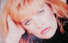 Barbara Doust Discography: Vinyl, CDs, & More