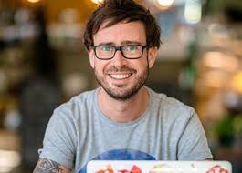 Meet Our Elementor Meetup Community Leaders