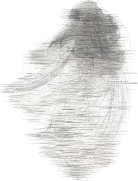 Regarding the Pain of Indigenous Others - Elvin Wyly, 2024