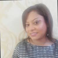 60+ "Fathima Bibi" profiles