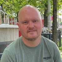 Stuart Deibel's Instagram, Twitter & Facebook