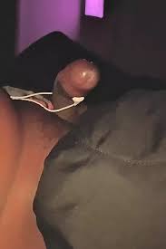 Free Big Black Cock Masturbation Gay UHD 4K 2160p Porn Videos | xHamster