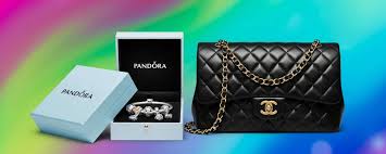 Gindy Leak Mym Simple Arrangement Didnt Expect Much