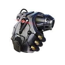 A new major fortnite leak has dropped, one revealing the upcoming terminator and sarah connor skins fans have been anticipating. Fortnite Sarah Connor Skin Outfit Esportinfo
