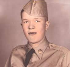 Robert Howard “Skip” Lewis (1935-2015)