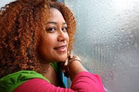 Marie Rollins's Instagram, Twitter & Facebook