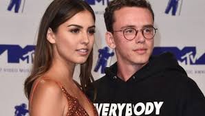 A Detailed Look At Logic S Parents Wife His Net Worth