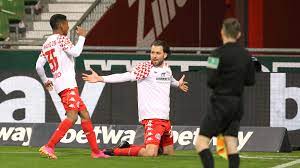 Werder bremen have won 14 of those and six matches have ended in draws. Zqedg1h5lxgkwm